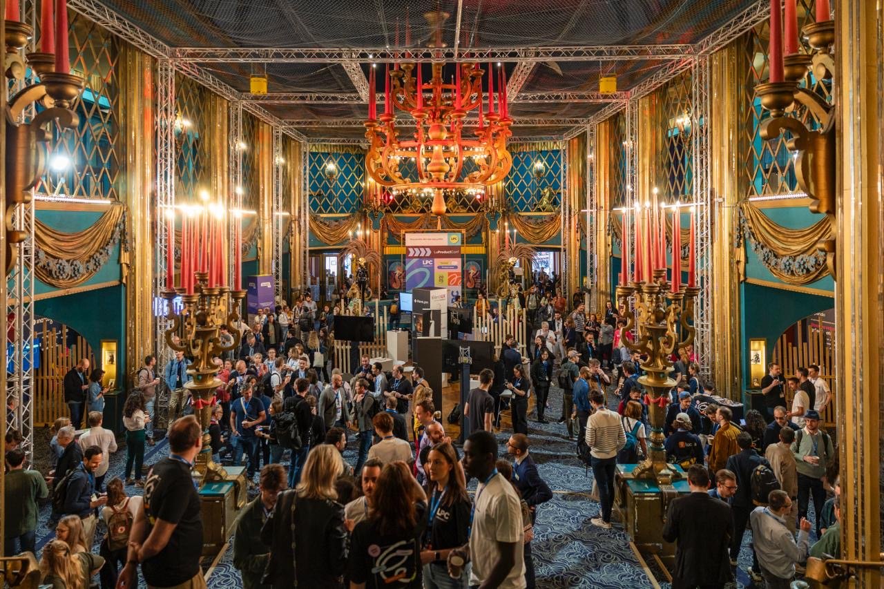 10c997f7-8a48-46f2-9213-8debf9c73811