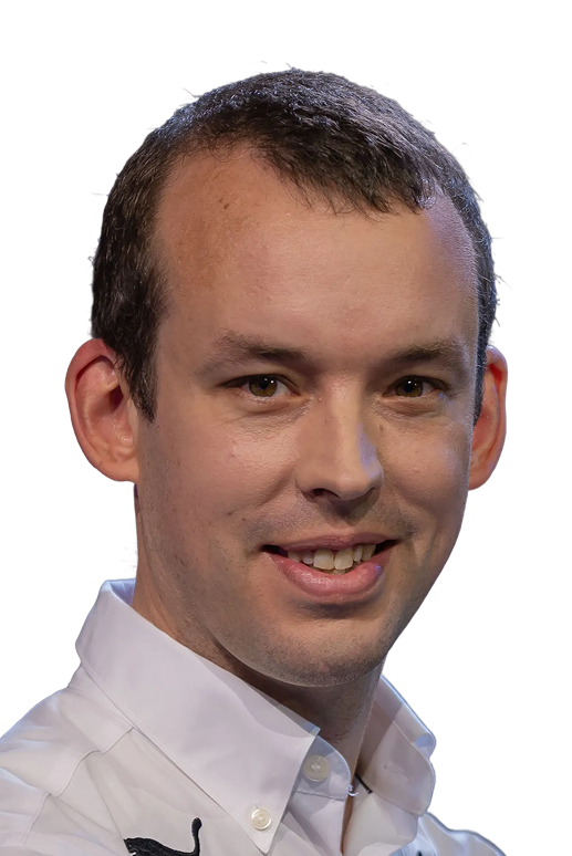 251009_ATLASSIAN_0599 1