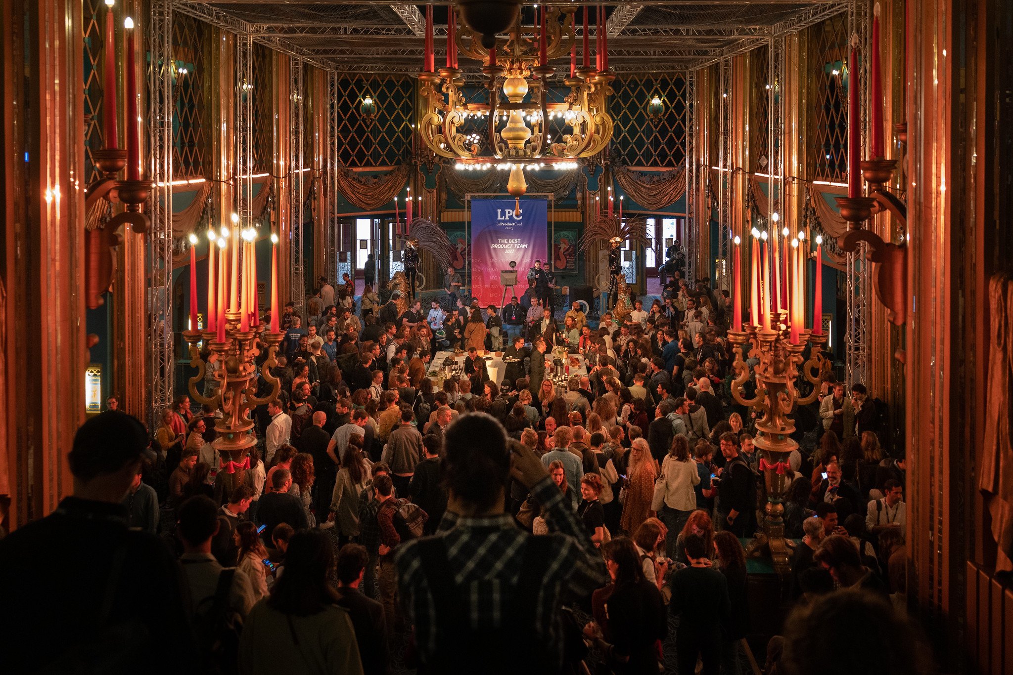 52927589102_32d0a681e0_k (1)