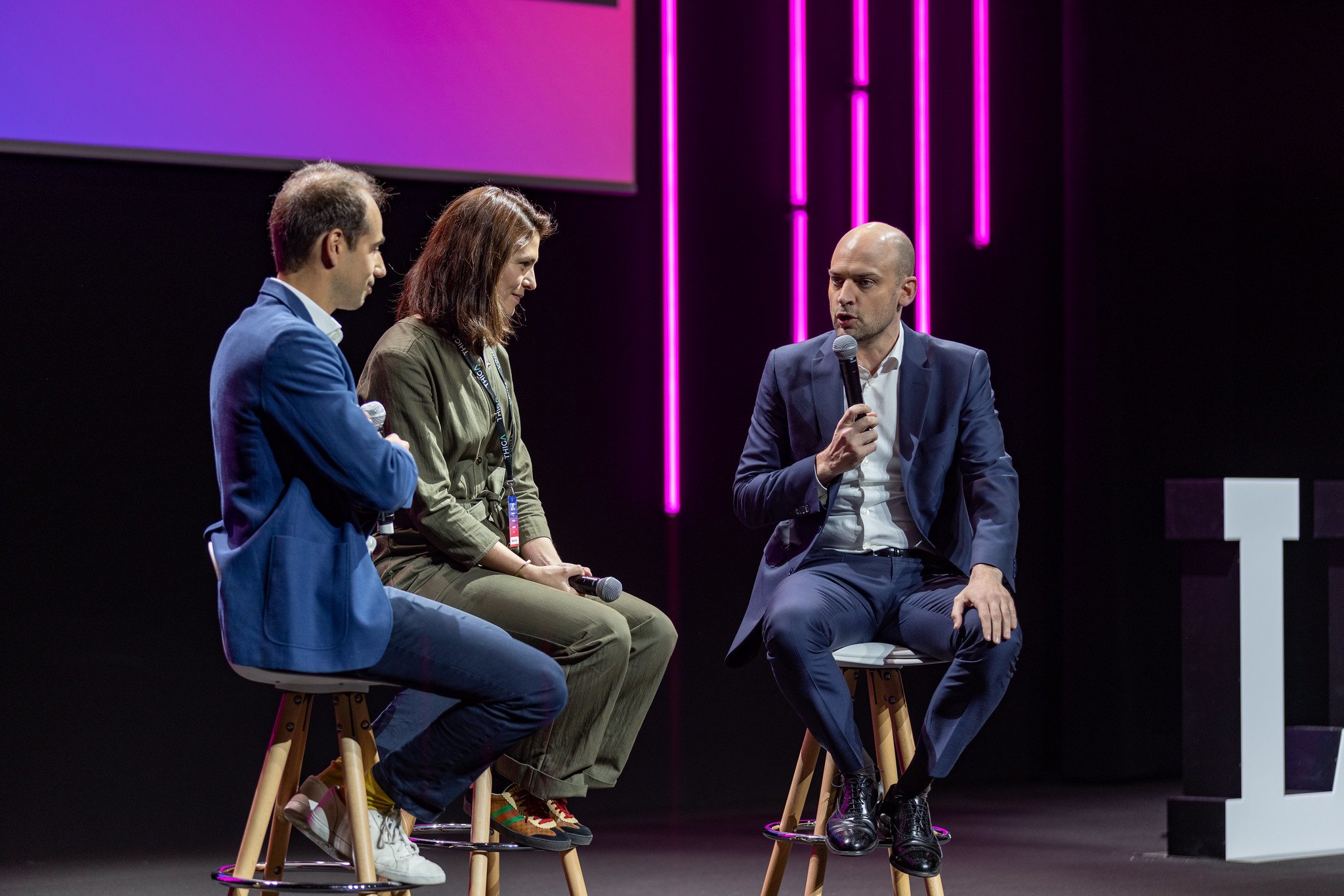 52927591342_bcb9a769a8_k