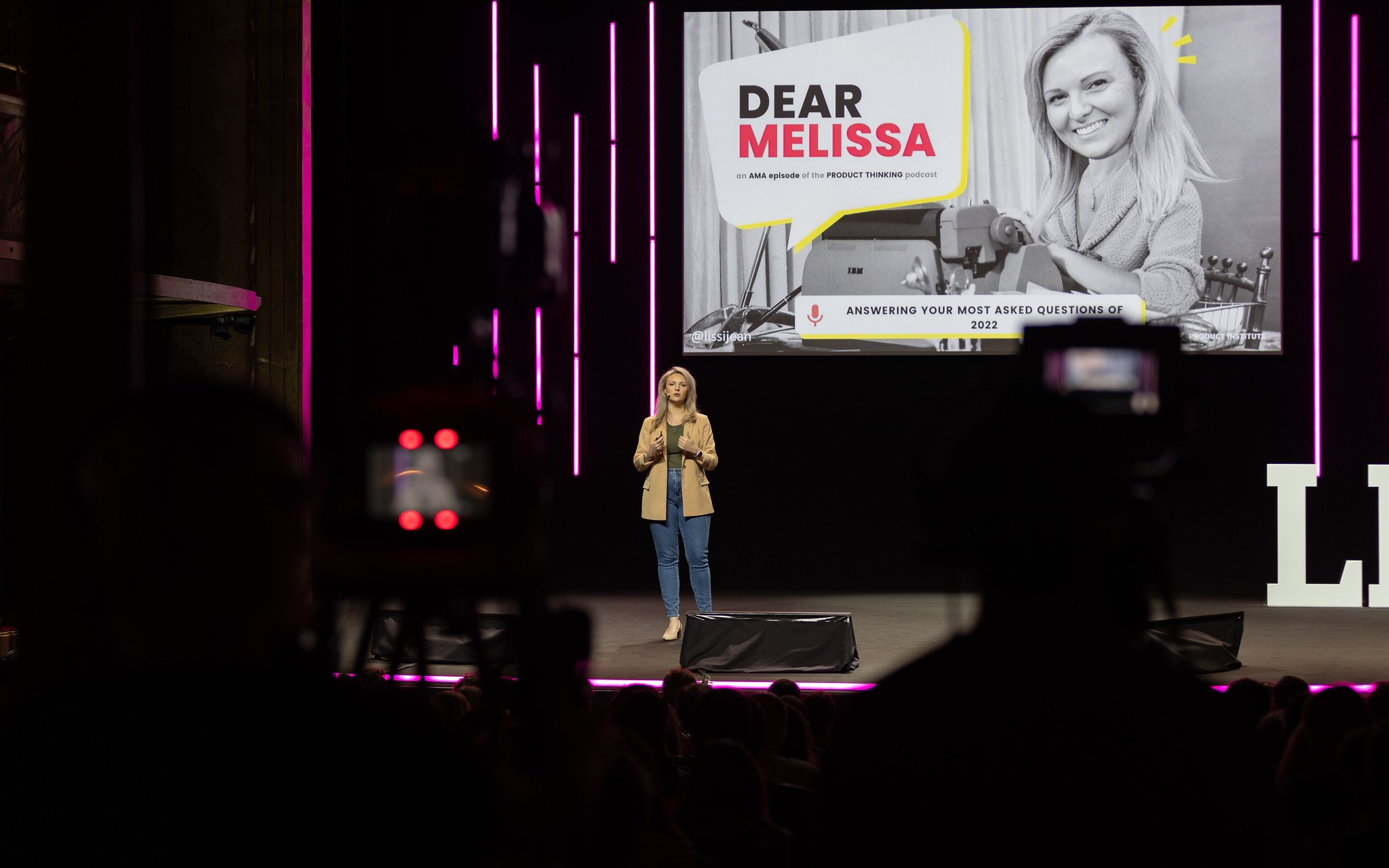 52928177226_9980195281_k