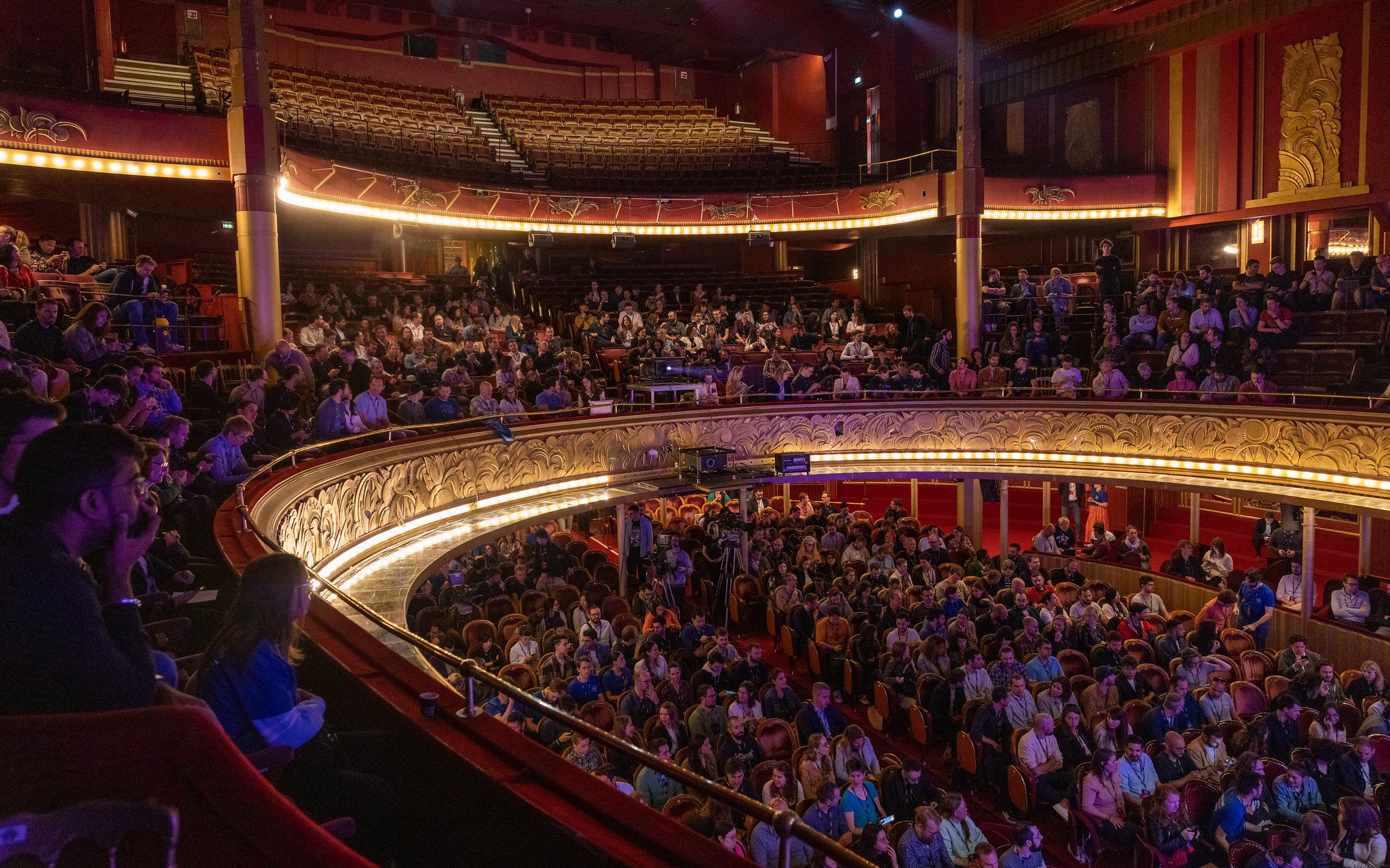 52928180321_127534f226_k