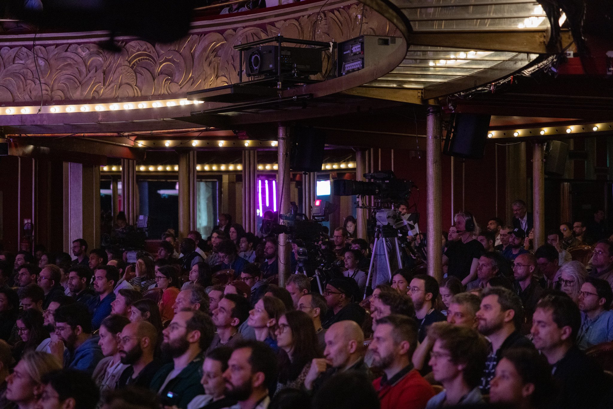 52928556780_ac778a35ba_k