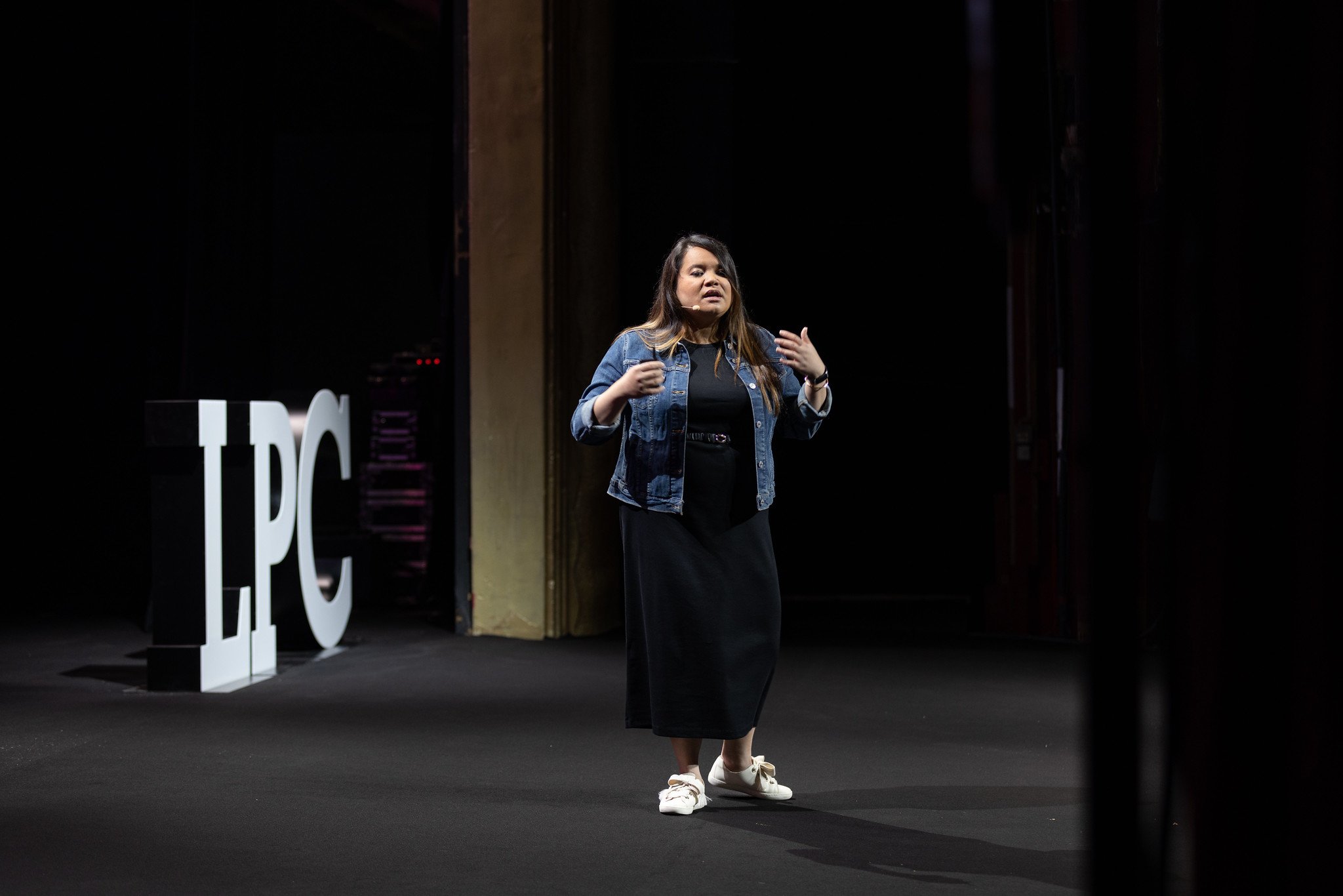 52928616218_40c33c2ea5_k