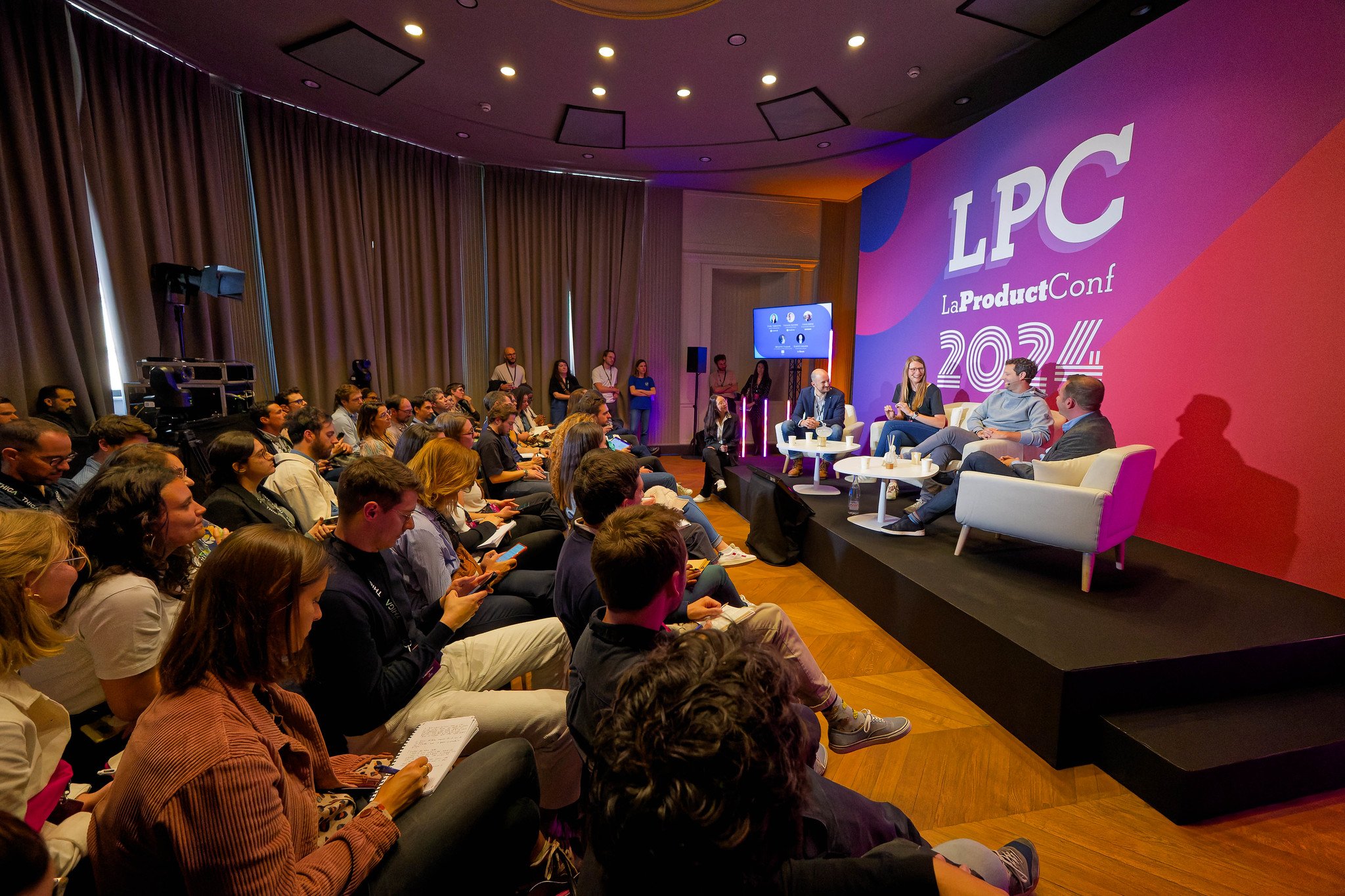 53734956966_2c1d1c4afc_k