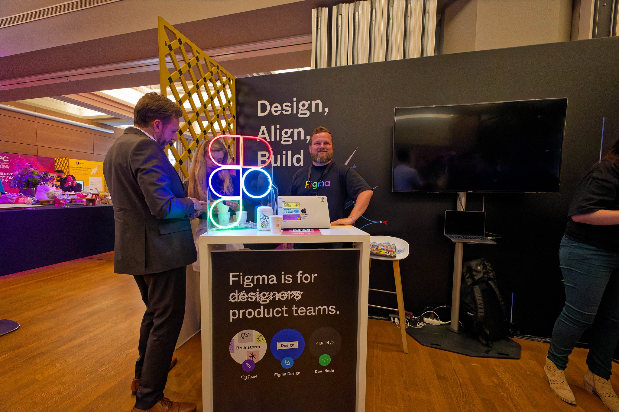 53734959556_c3d26e4914_k