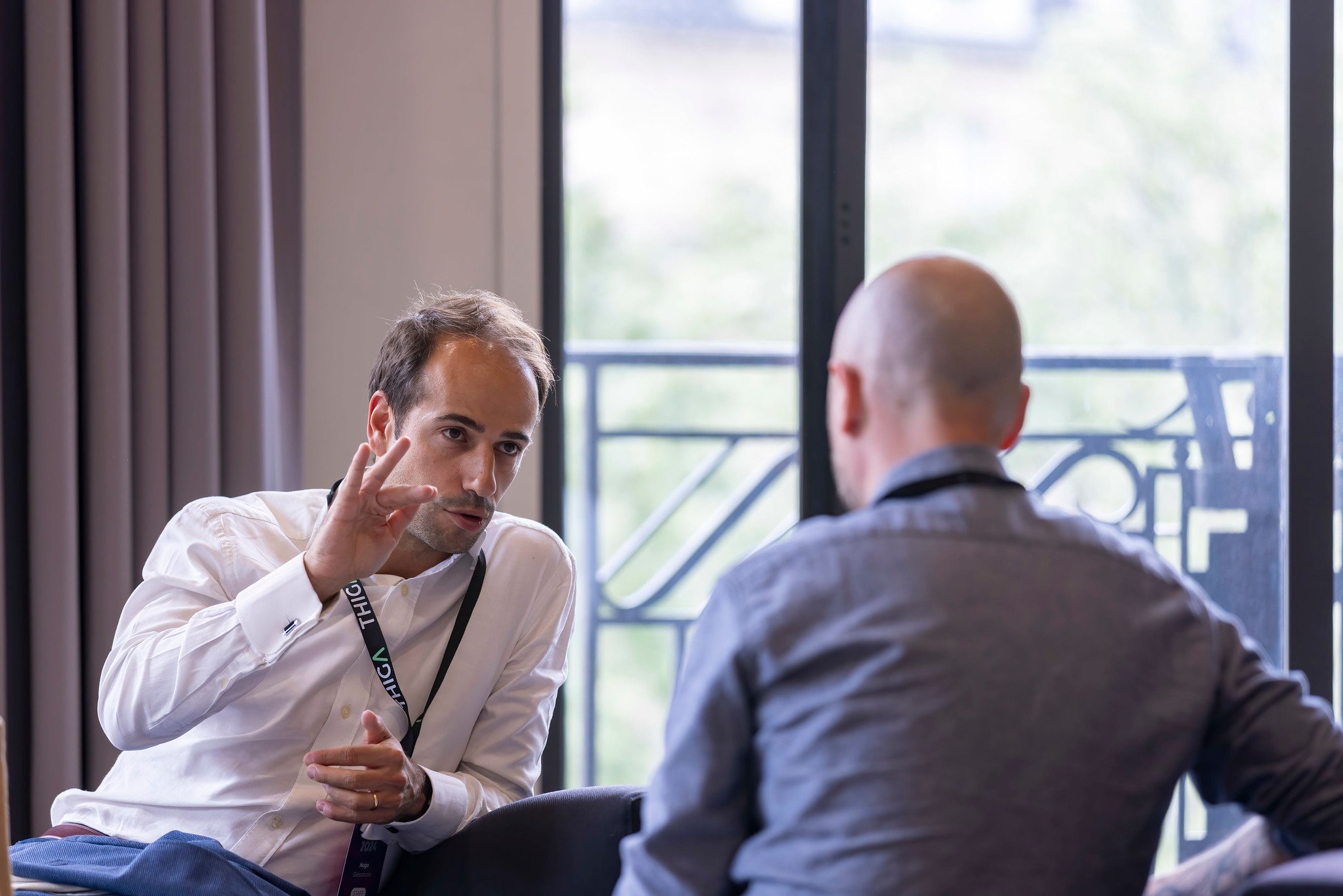 53735109318_441183715c_k