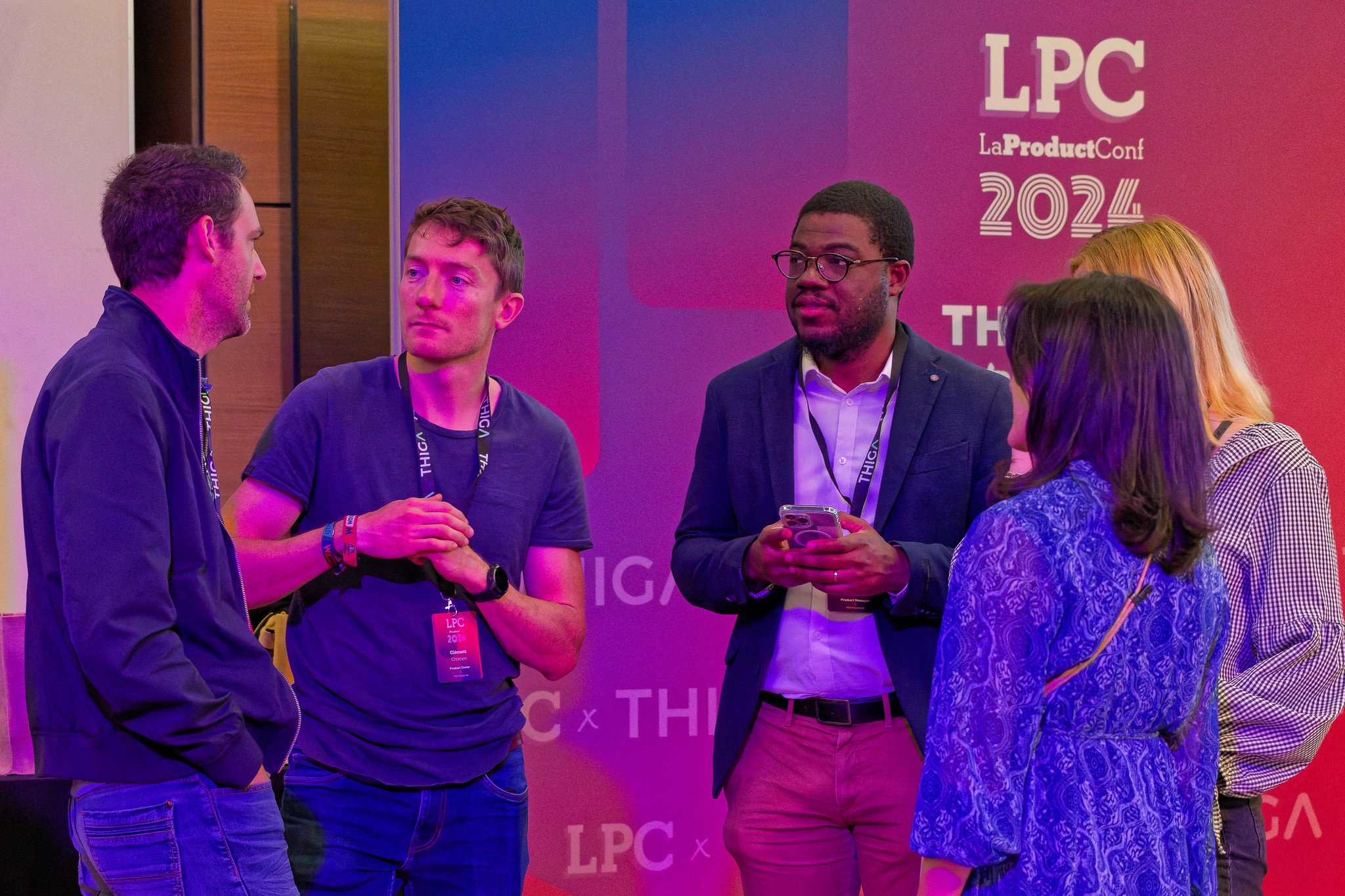 53735160118_f9bb9a2964_k