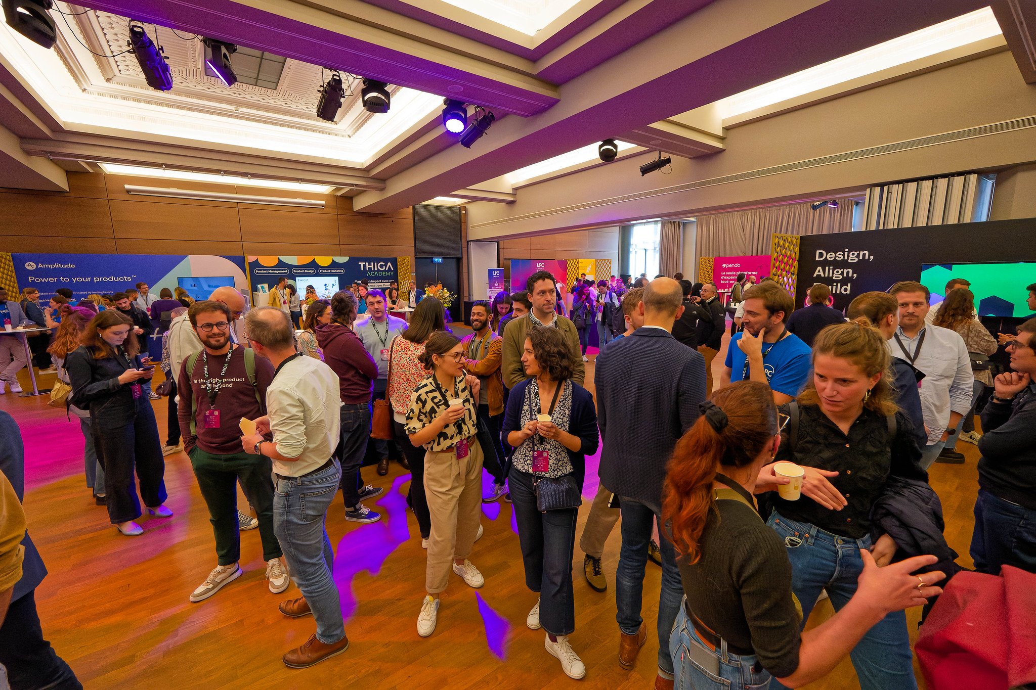 53735163718_e4e0375606_k