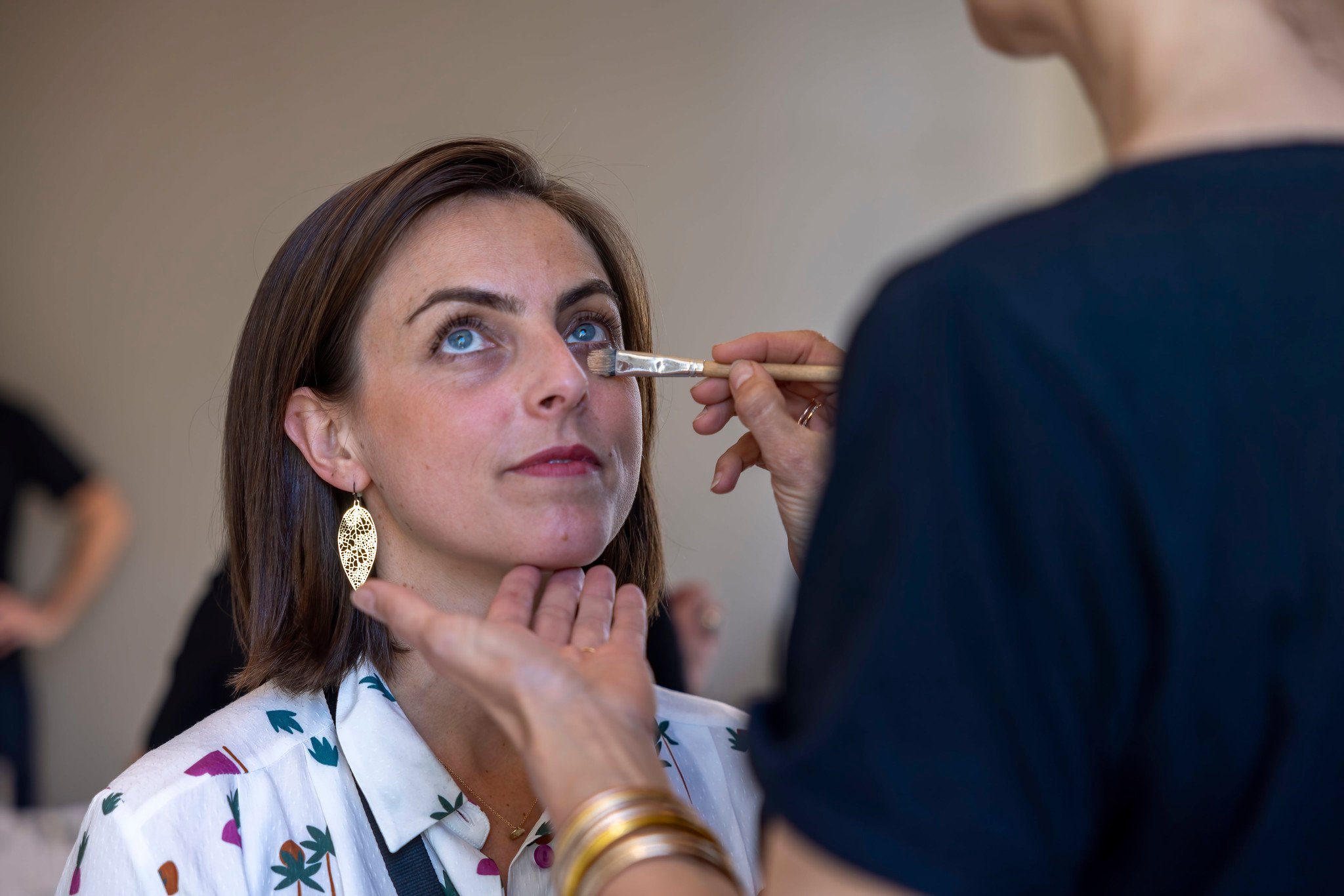 53735237109_a001546869_k