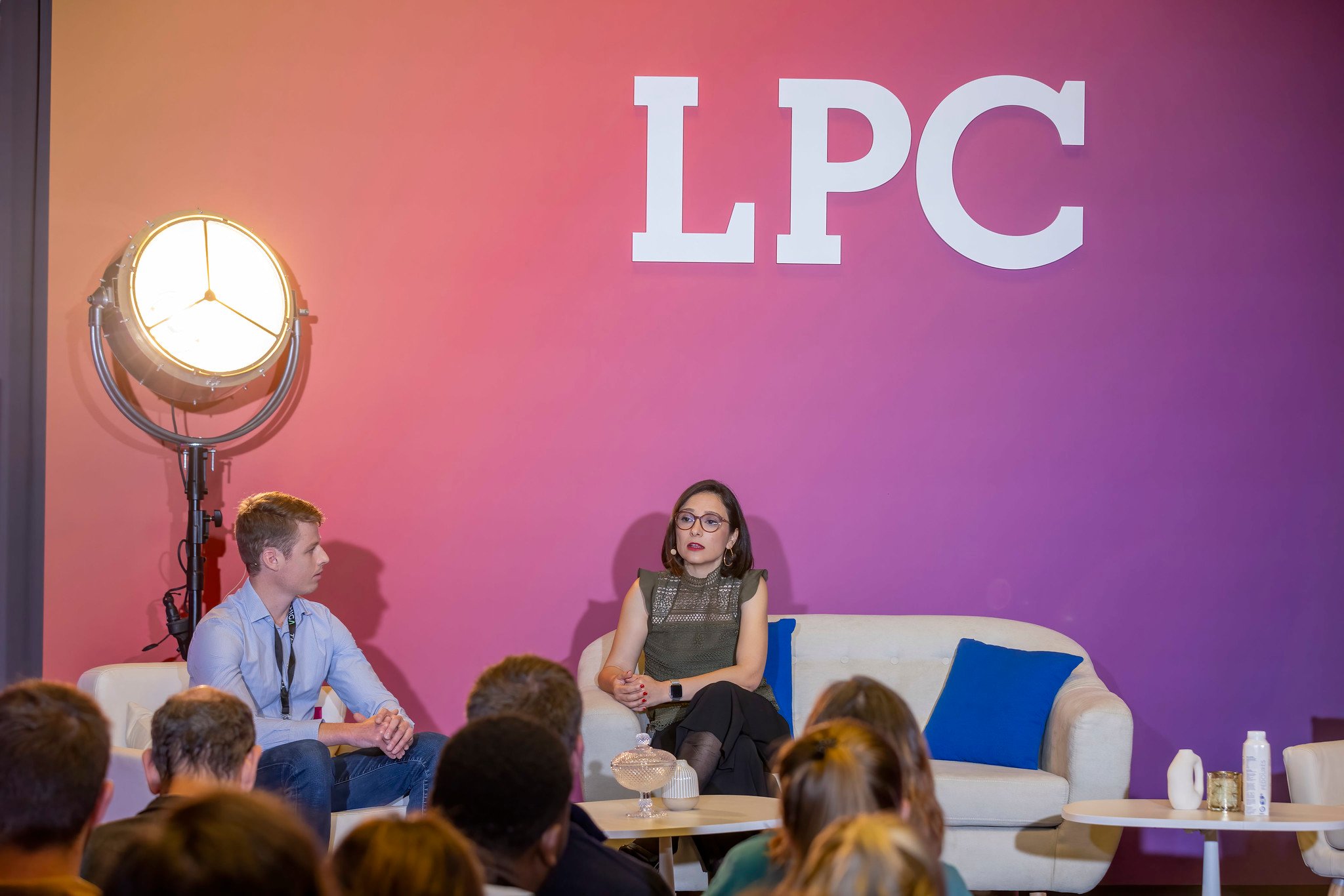 53735237179_3a6681e99b_k