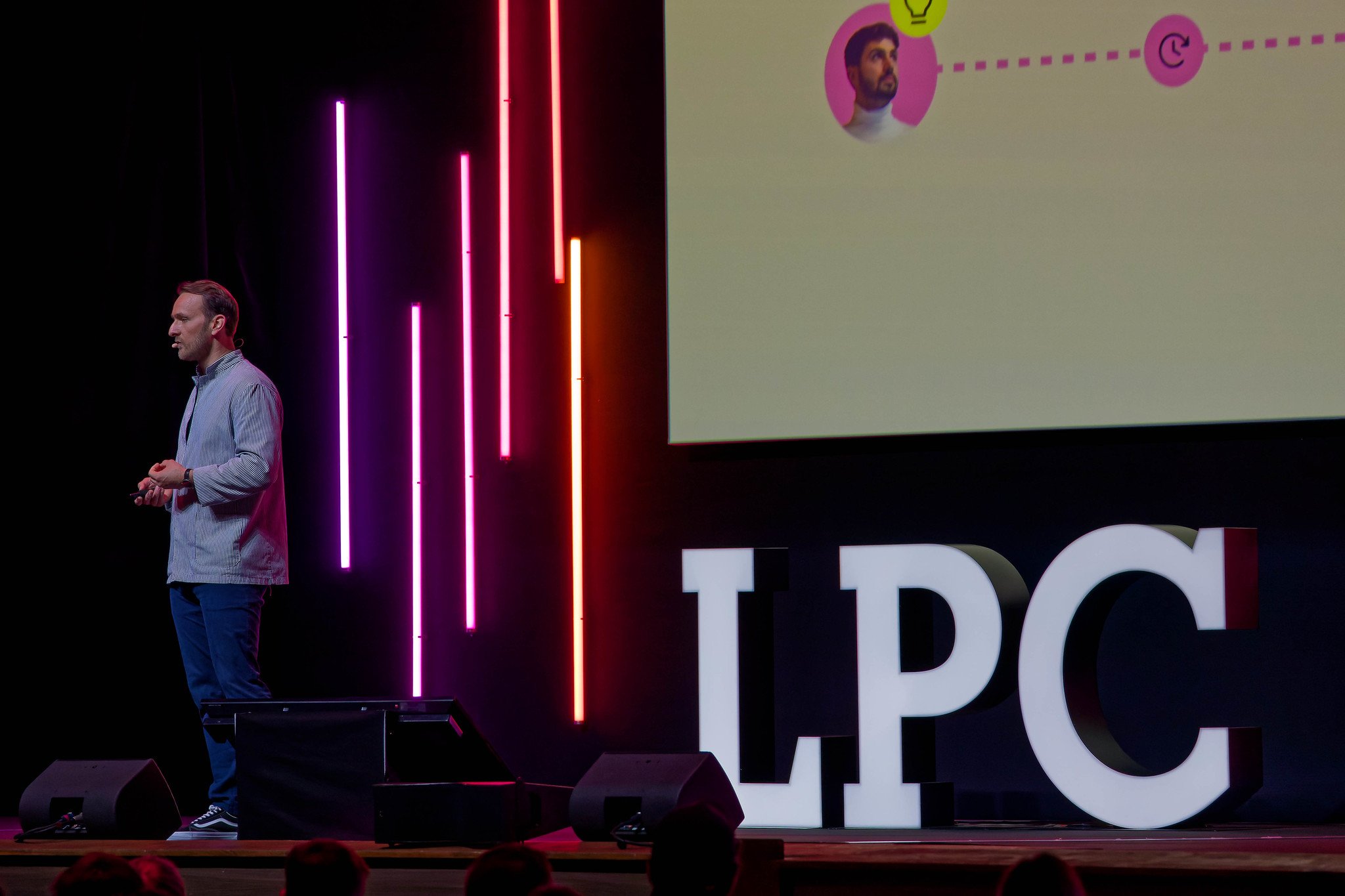 53735291784_5ad0d915ec_k