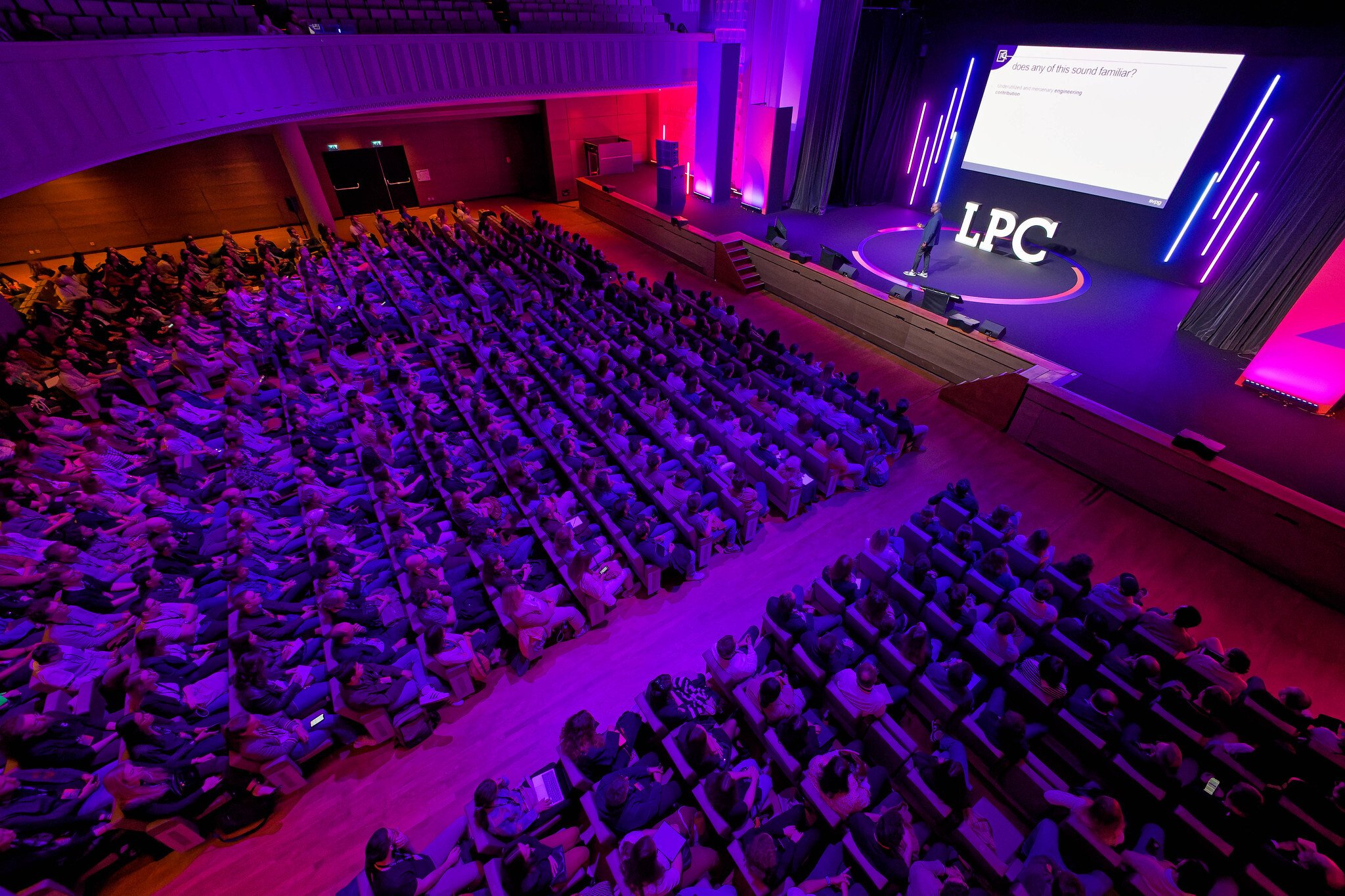 53735293054_892c9b9547_k (1)