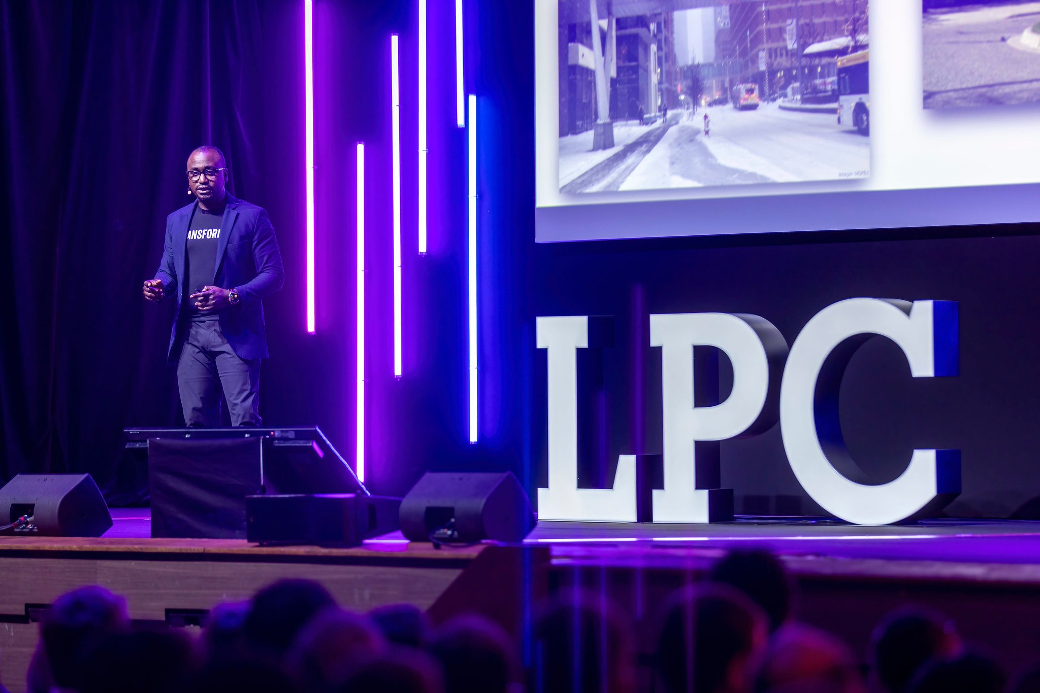 53735329600_cb78e10564_k