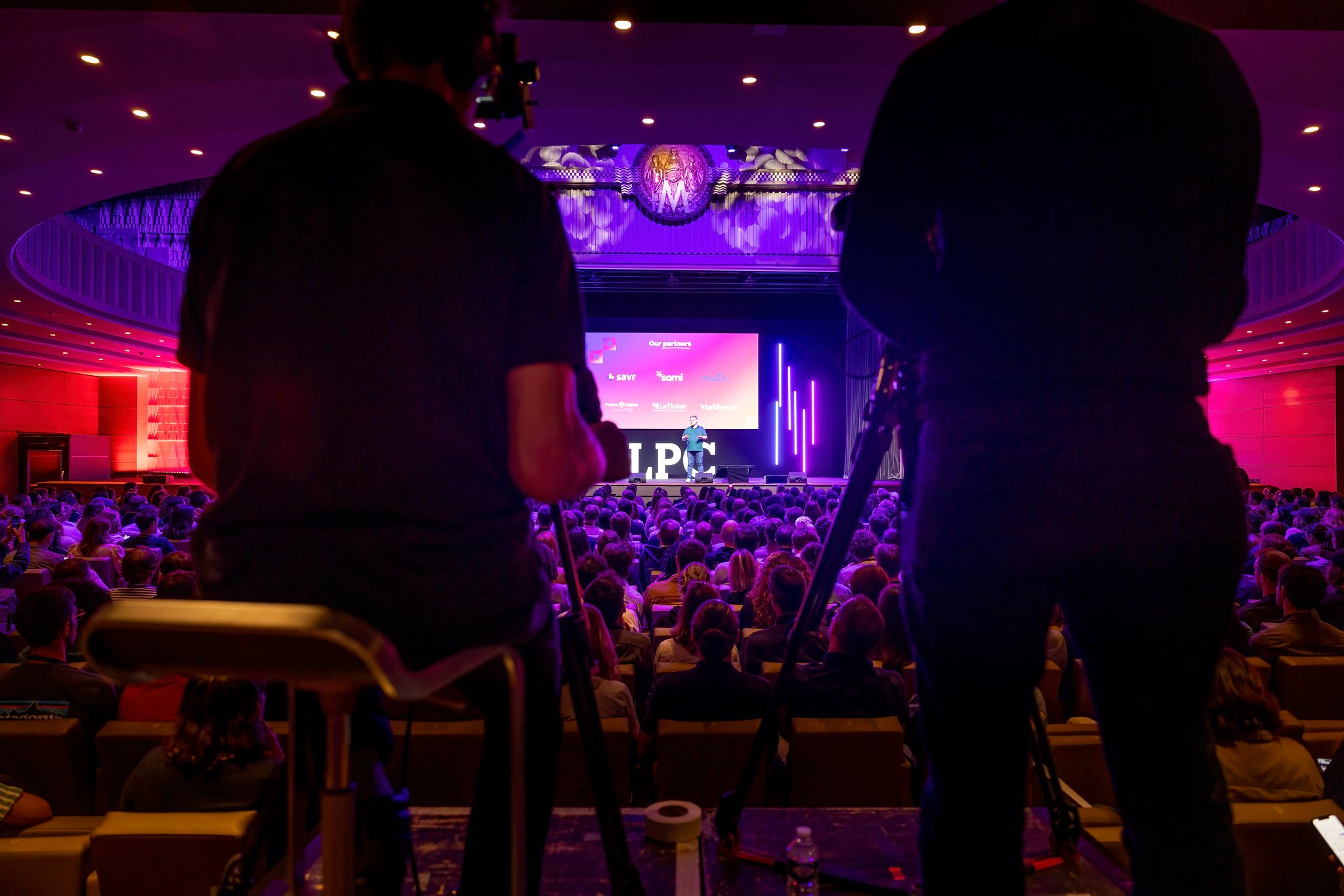 53735331025_0198a4432a_k