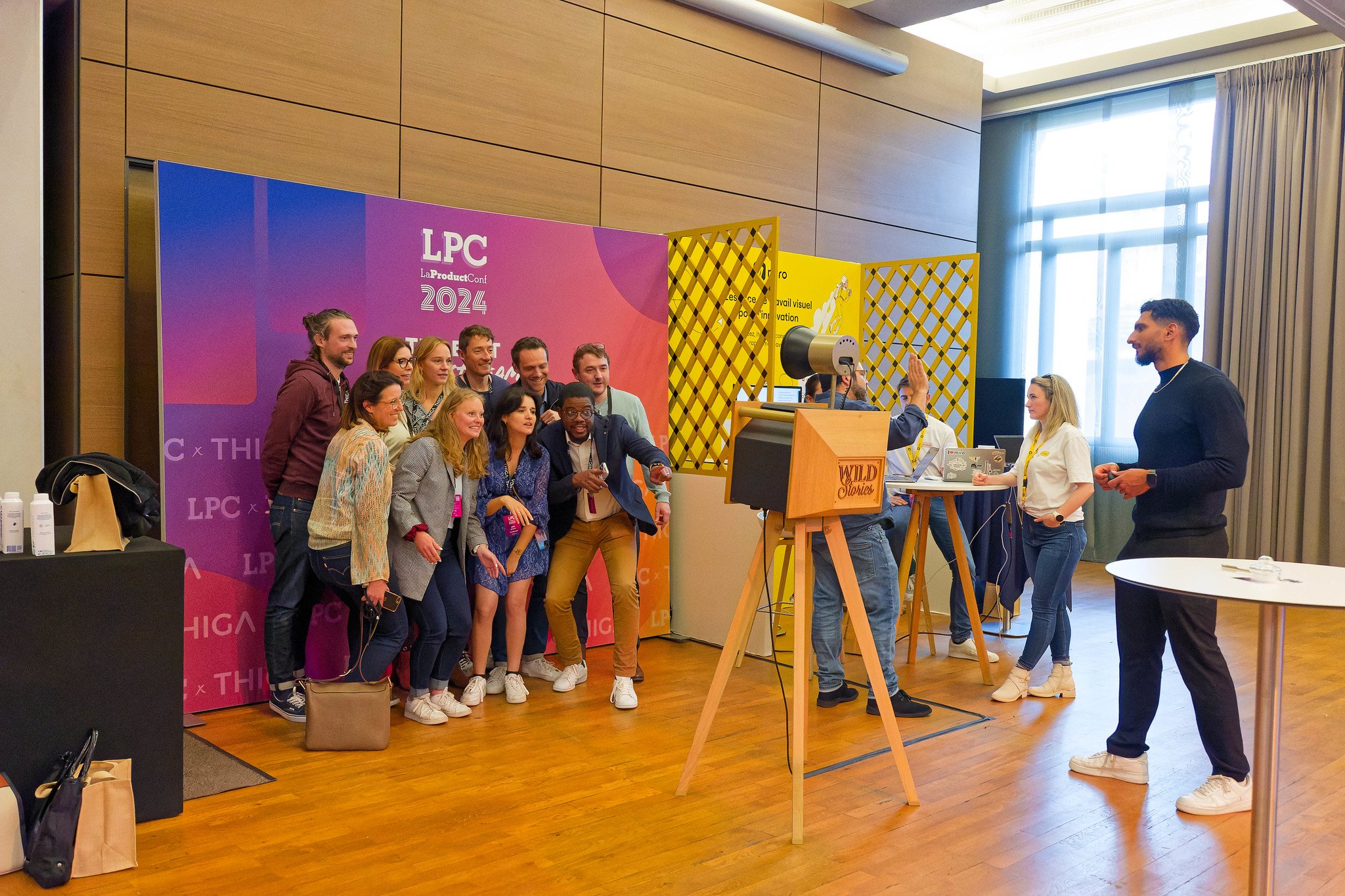 53735382325_af80b08fe0_k