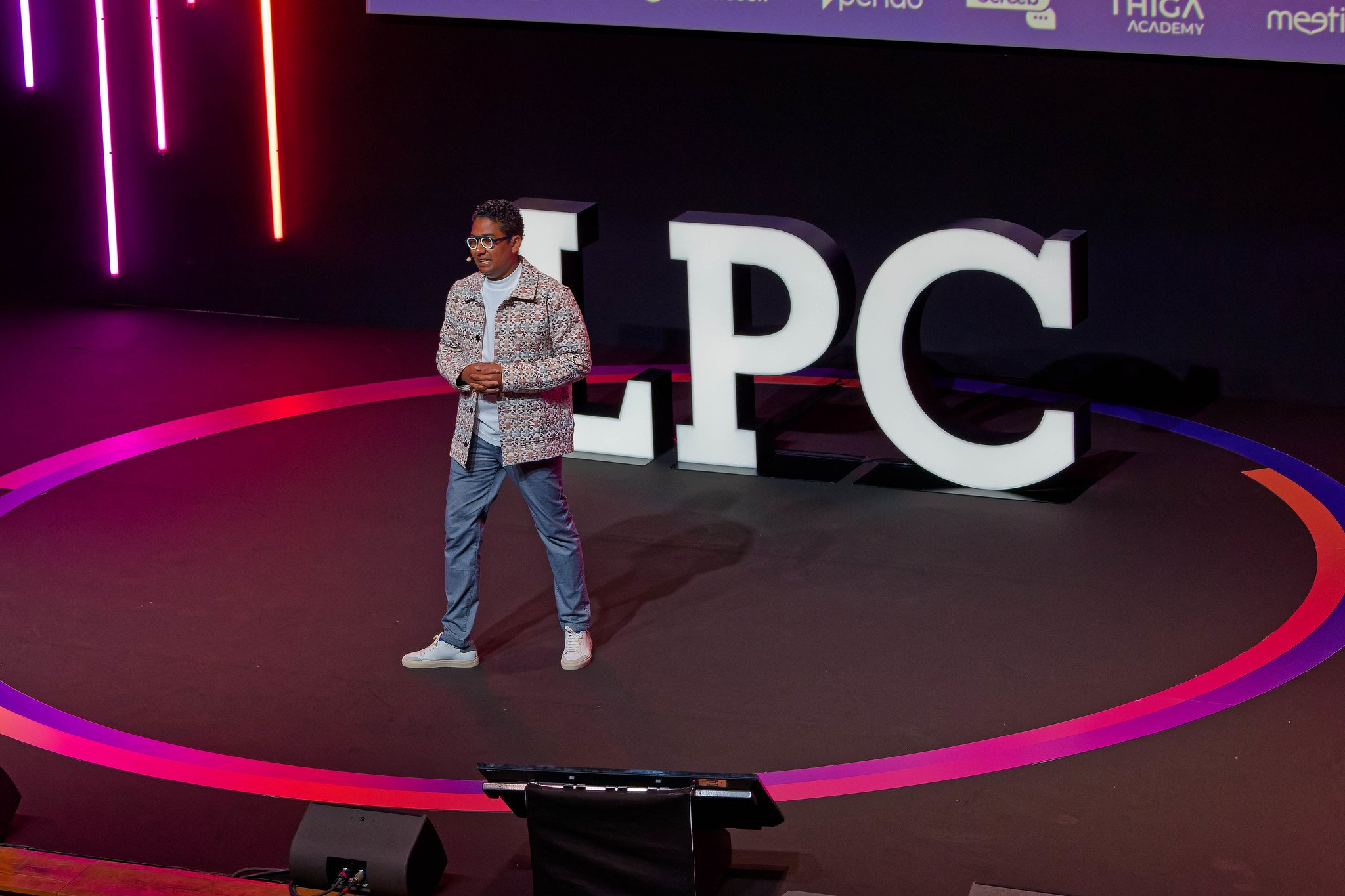 53735386375_9126ab73d8_k