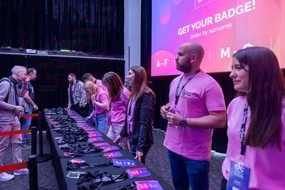 53737496167_9b2b63f4c7_w