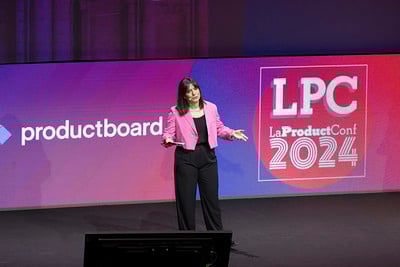 53738618288_989d53c0f6_w