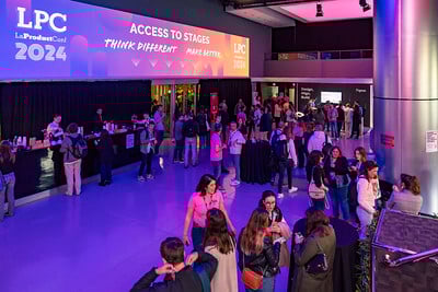 53738755494_698c3d2170_w