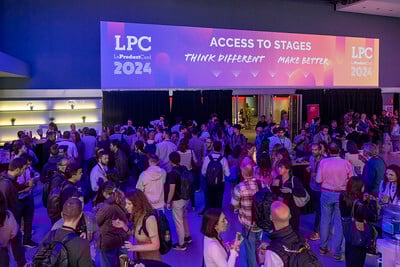 53738840365_b8f3a6840c_w