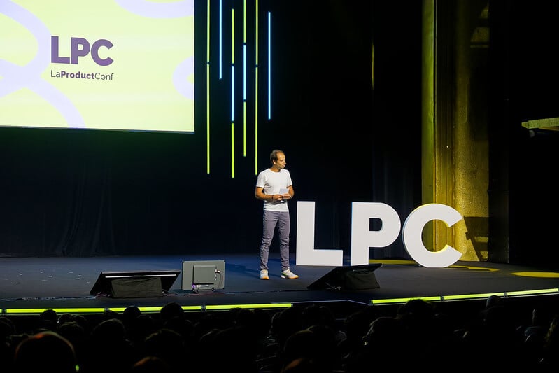 54538787802_3868b6d271_c