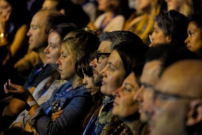 54539852789_d7ac19ee78_w