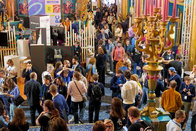 54540008295_ec907550b0_c