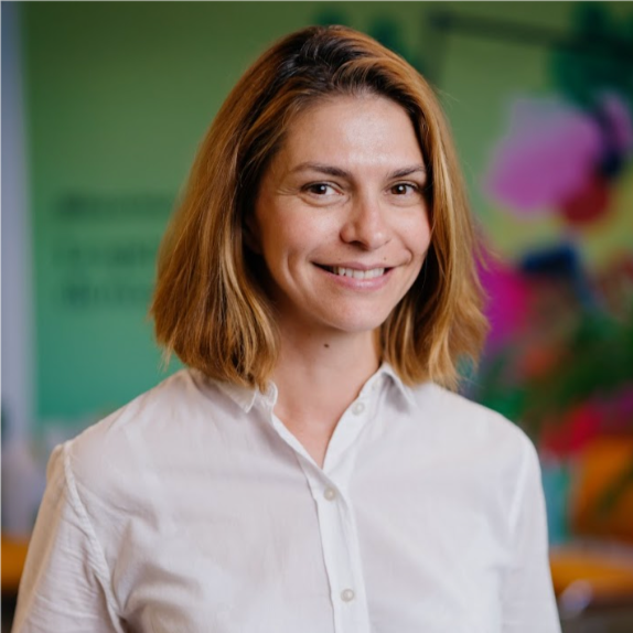 74d3e5e1-4c3a-4b79-9851-b80aa219fac1