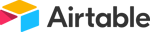 Airtable_Logo.svg
