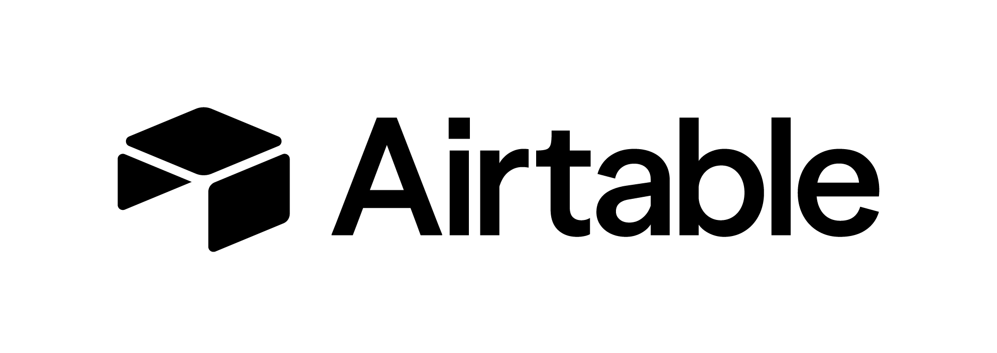 Airtable_Logo_Black