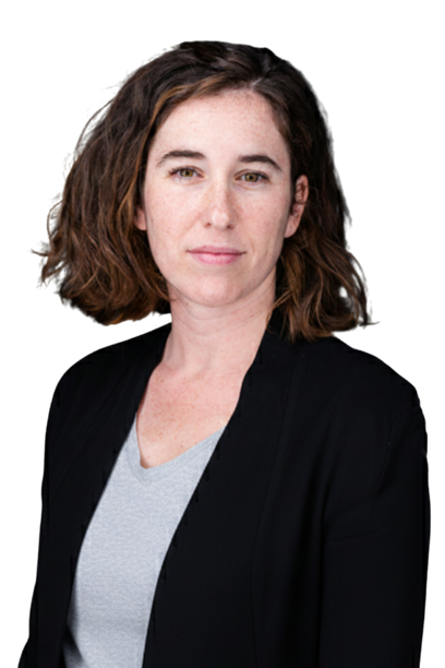 Ana Jiménez Castellanos