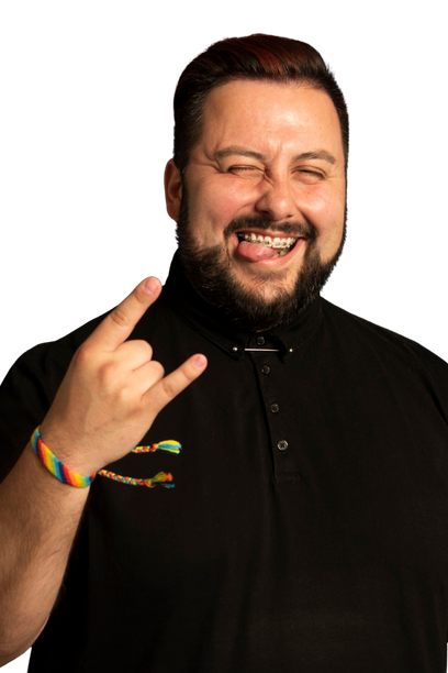 Andrés Botero Monsalve