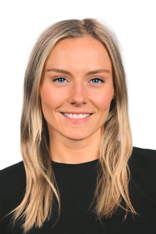Aude Clerc