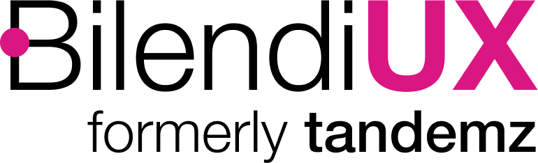 BilendiUX