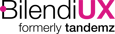 BilendiUX