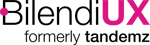 BilendiUX