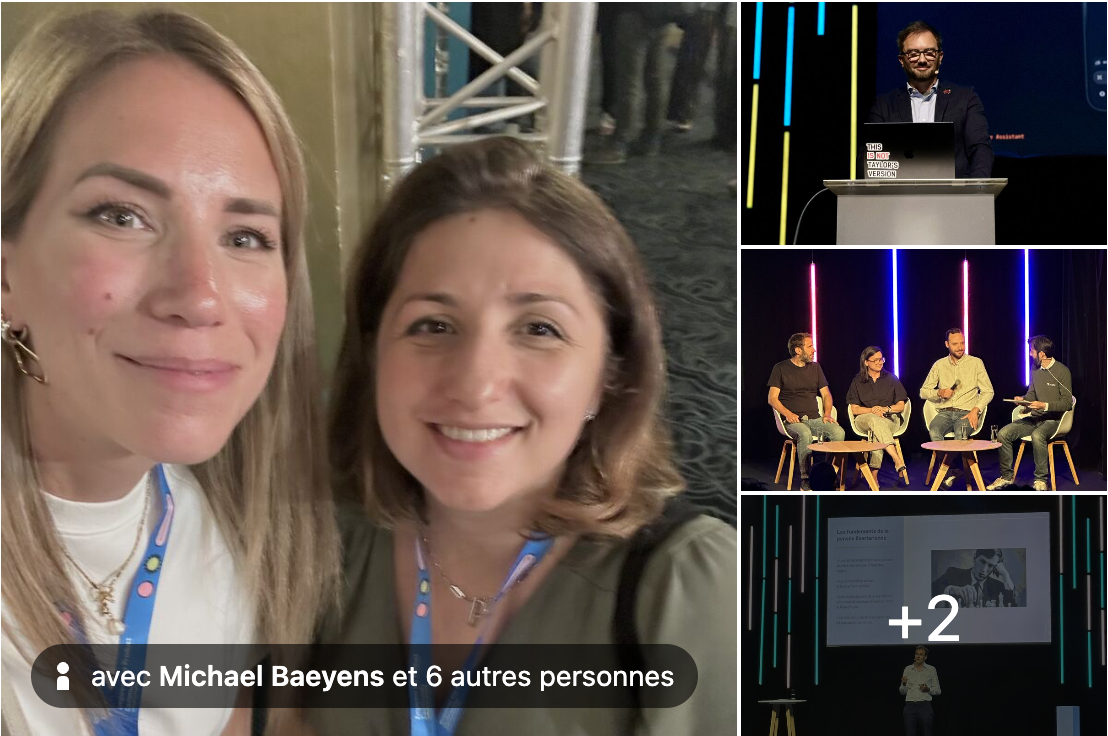 Capture d’écran 2026-01-06 à 10.19.13