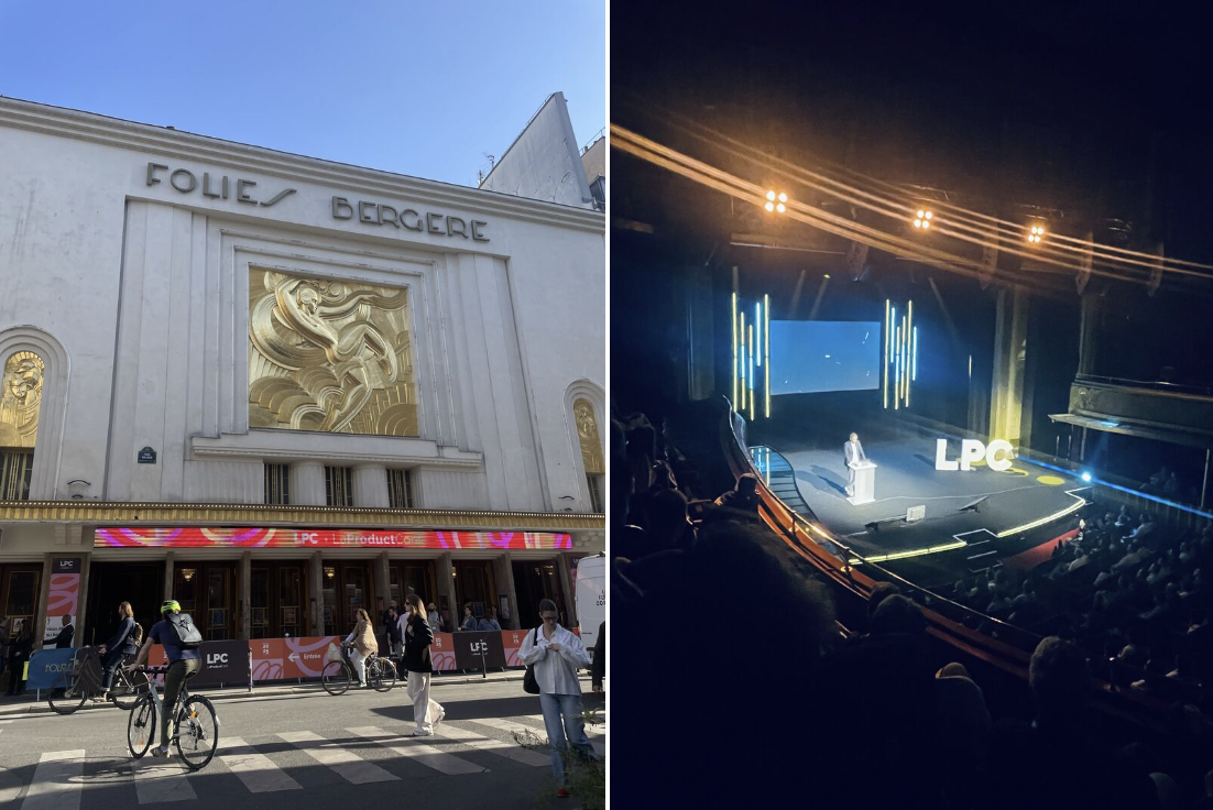 Capture d’écran 2026-01-26 à 17.58.45