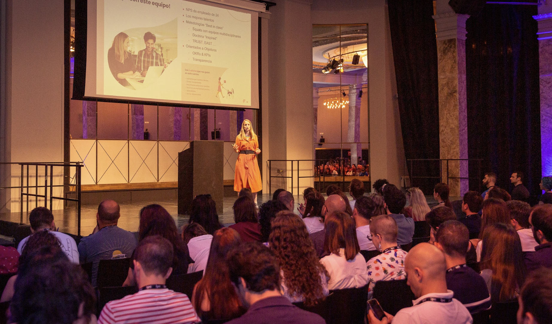 Capture d’écran 2026-01-30 à 16.21.10