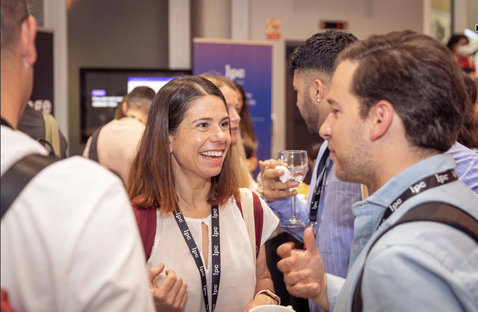 Capture d’écran 2026-01-30 à 16.21.20