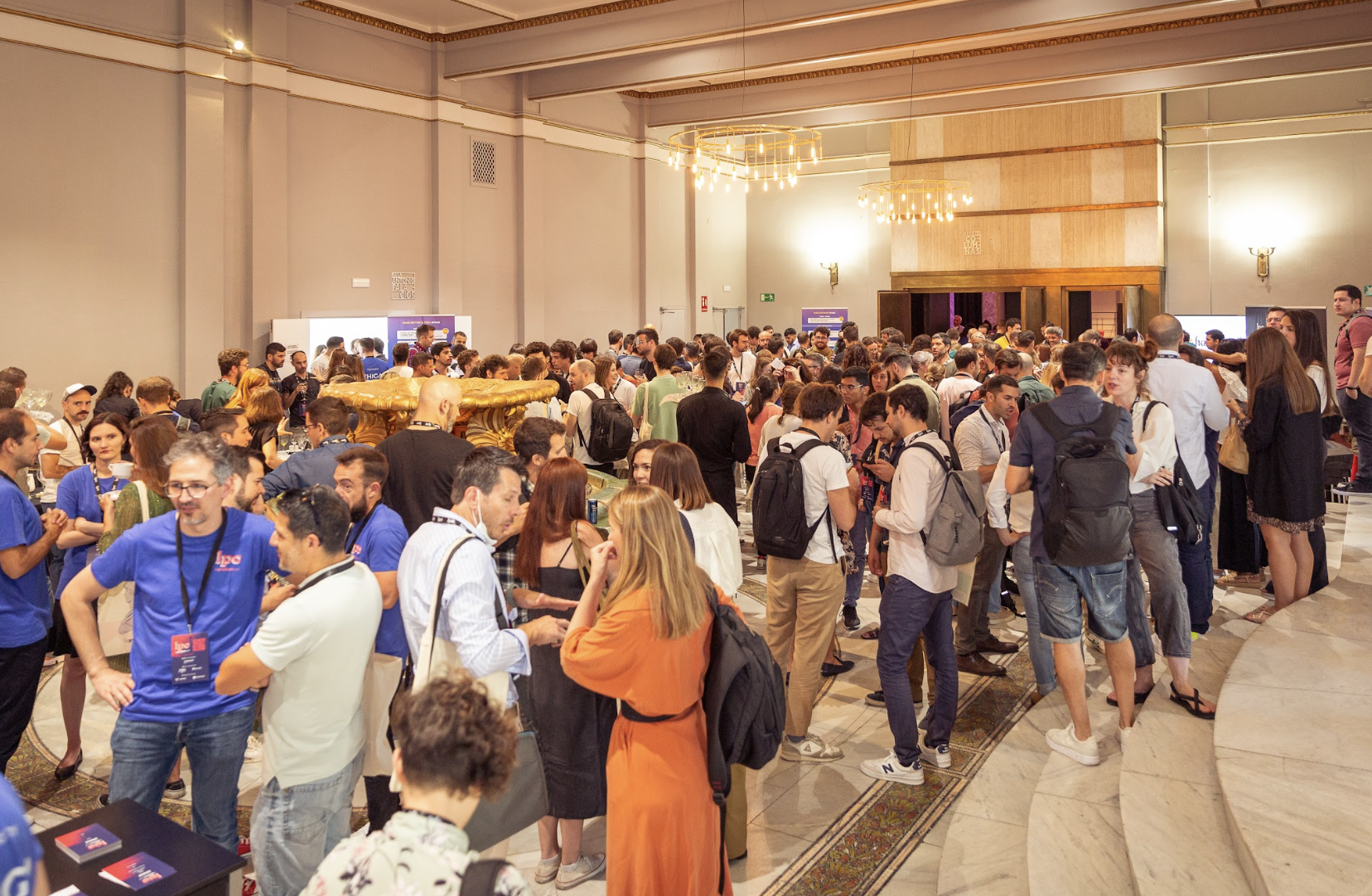 Capture d’écran 2026-01-30 à 16.21.32