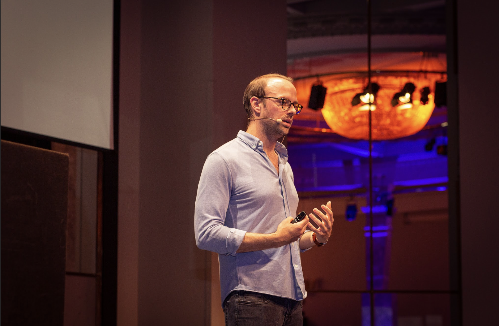 Capture d’écran 2026-01-30 à 16.21.57