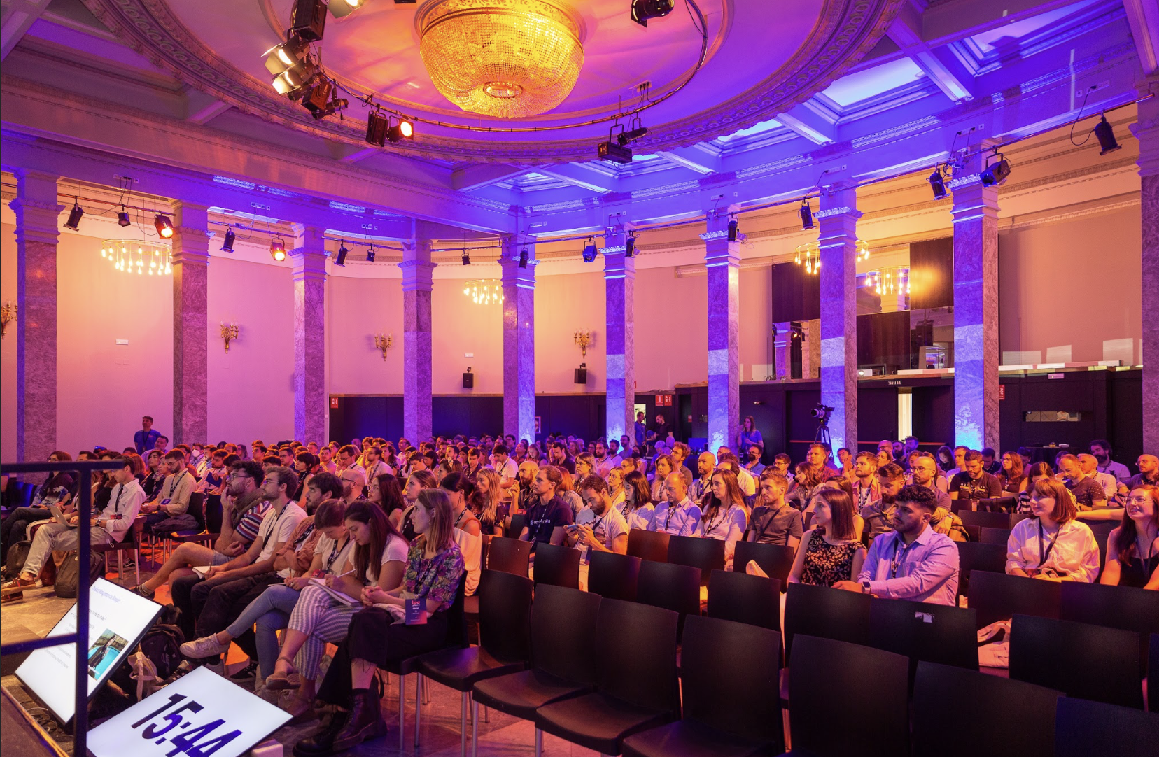 Capture d’écran 2026-01-30 à 16.22.08