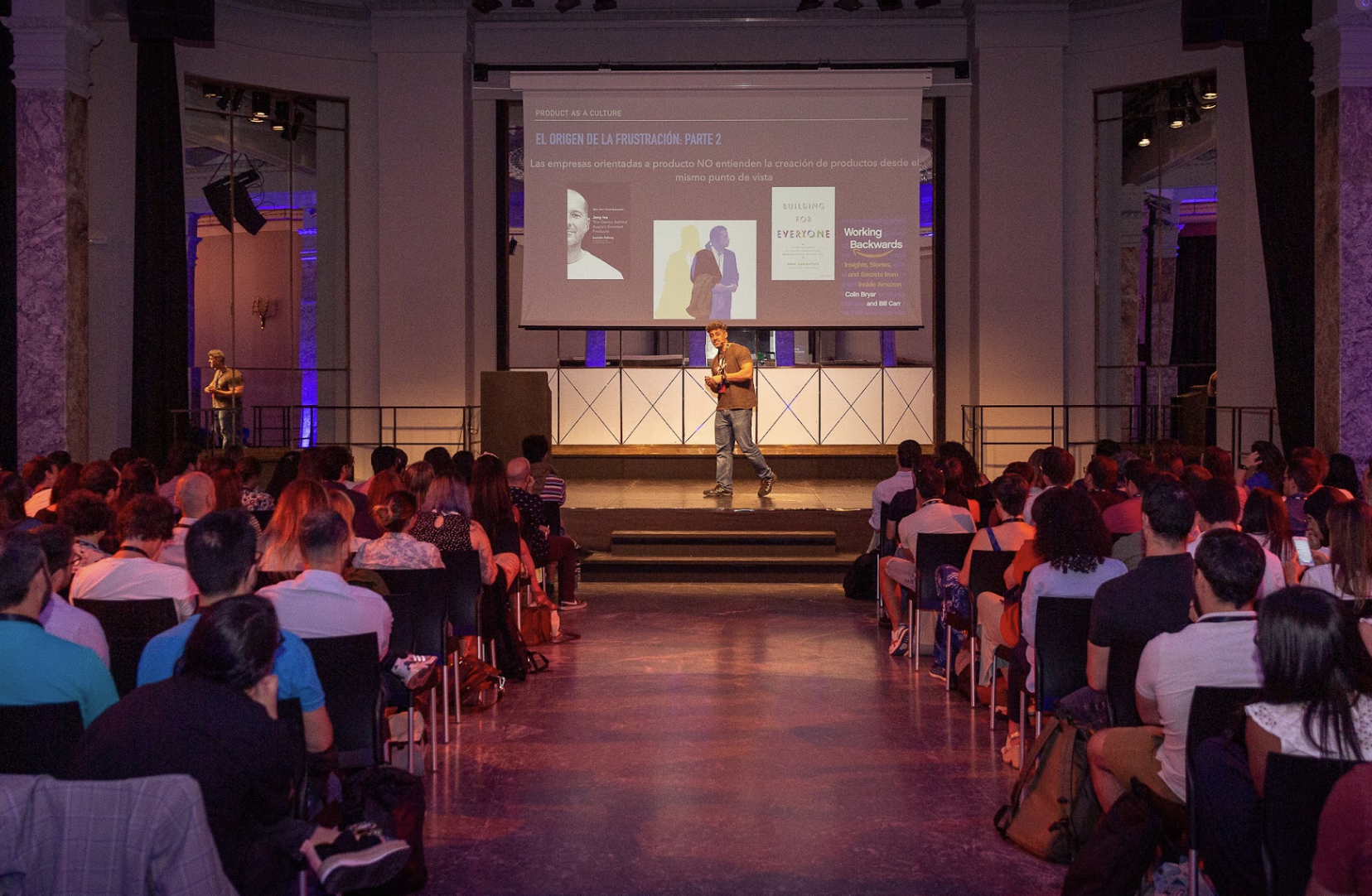 Capture d’écran 2026-01-30 à 16.22.18