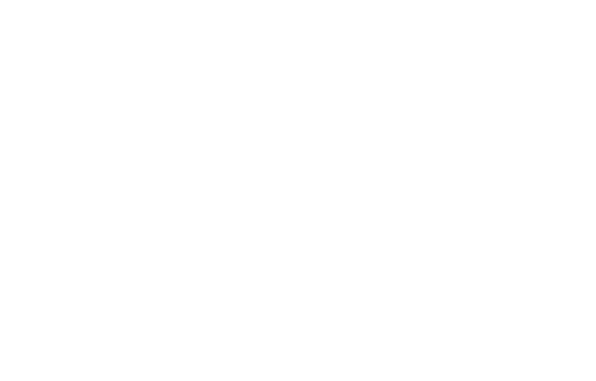 Chanel_logo