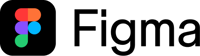 Figma Lockup