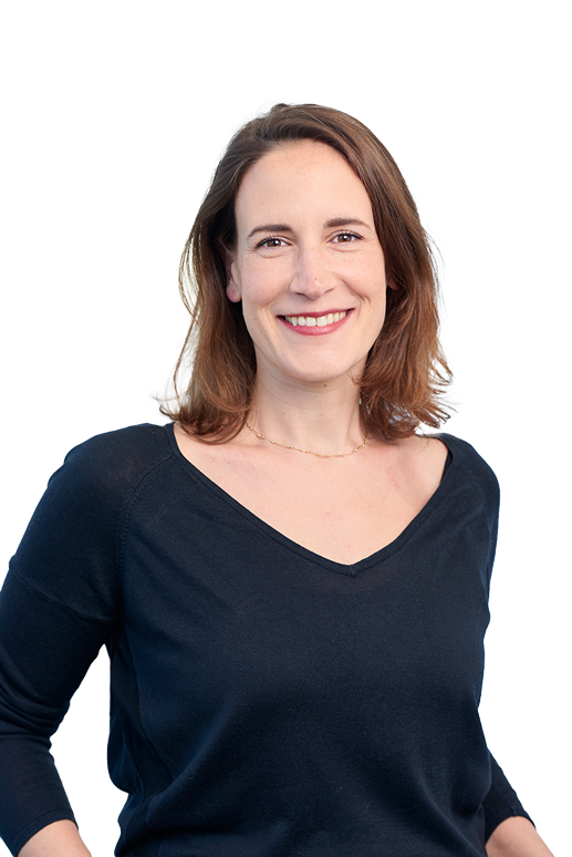 Gabrielle Gleysteen, Meetic, MatchGroup