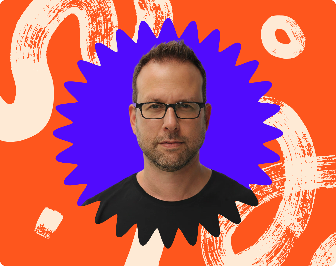 Itamar Gilad graphics