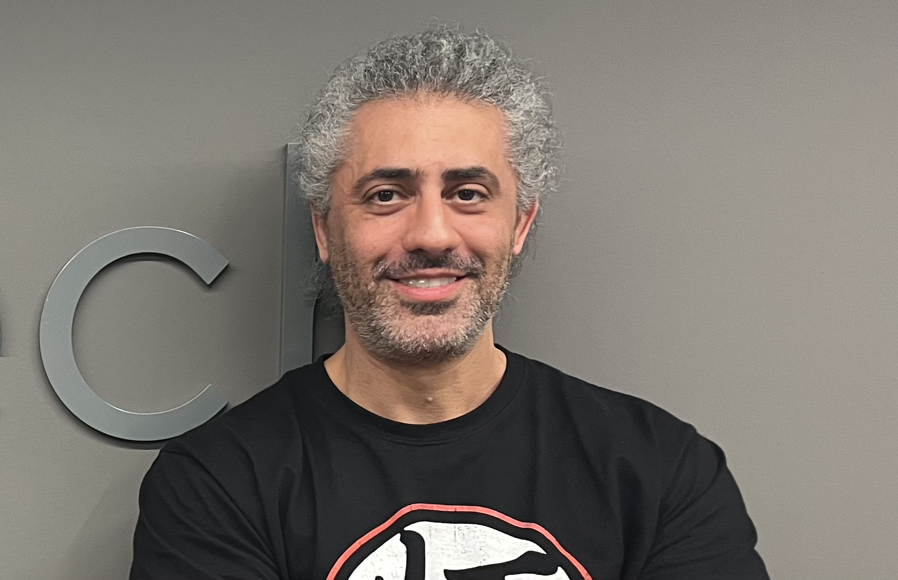 José Ramón Pérez-Agüera